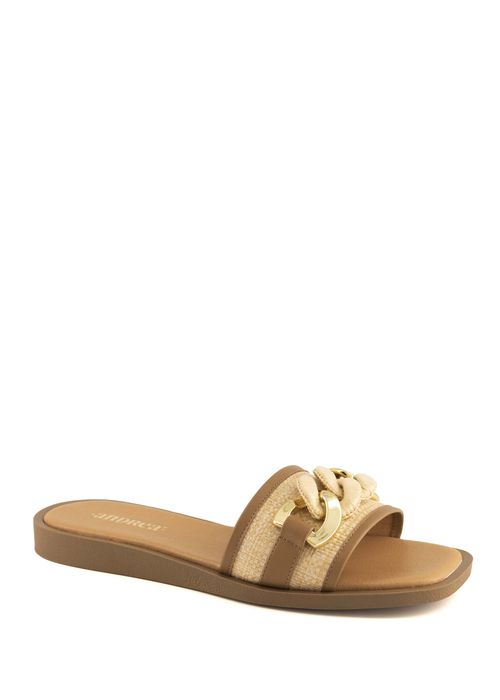 SANDALIA ANDREA PARA MUJER 69425