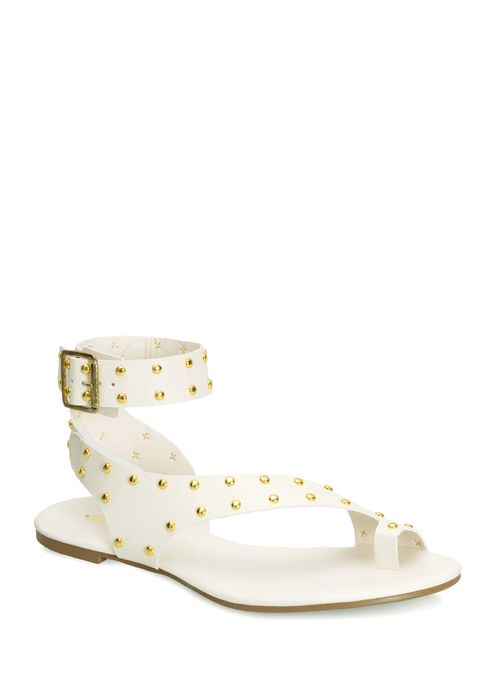 SANDALIA ANDREA PARA MUJER 67176