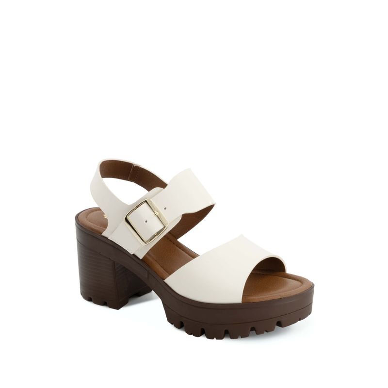 plataforma-andrea-mujer-66218
