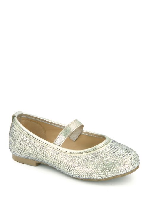 FLAT ANDREA BABY PARA NIÑA 62030