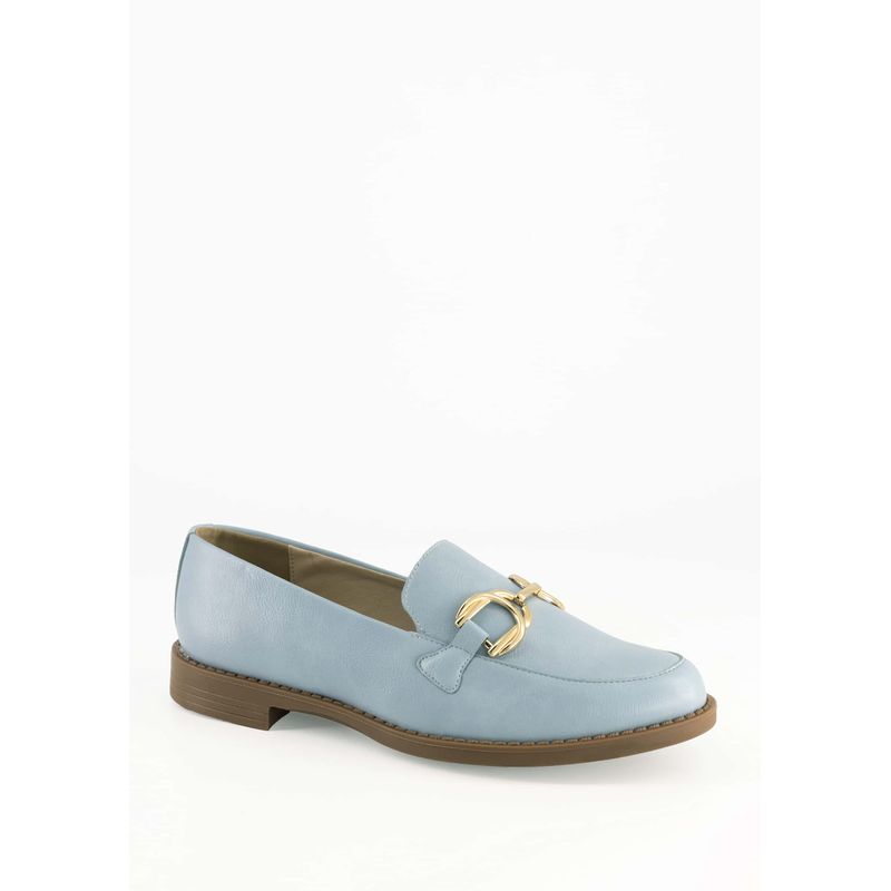 flat-andrea-mujer-66952