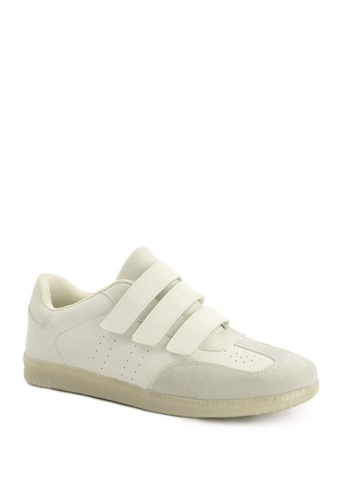 SNEAKER ANDREA PARA MUJER 69028