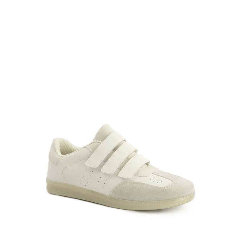 sneaker-andrea-mujer-69028