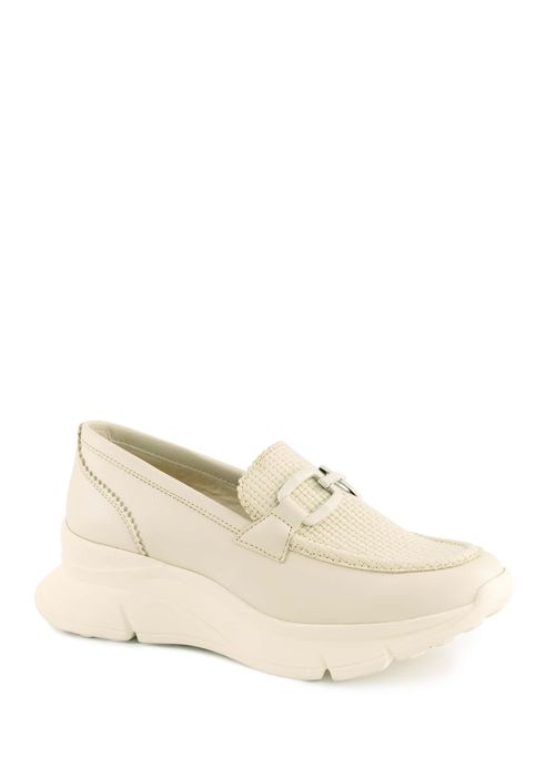 PLATAFORMA ANDREA PARA MUJER 69070