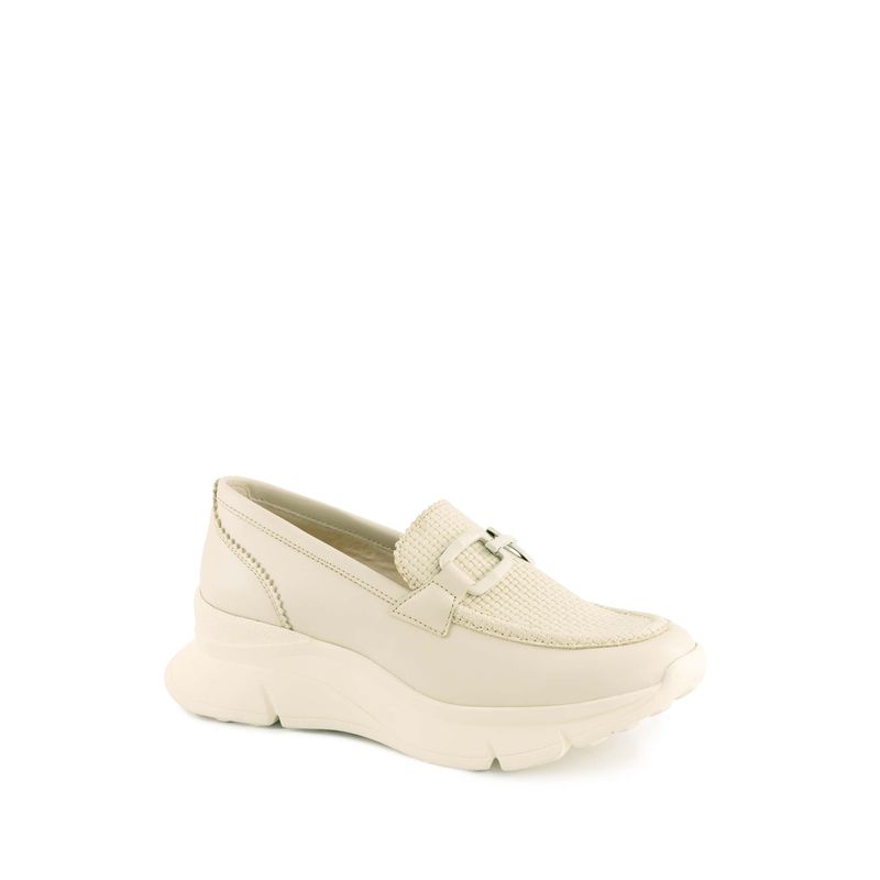plataforma-andrea-mujer-69070