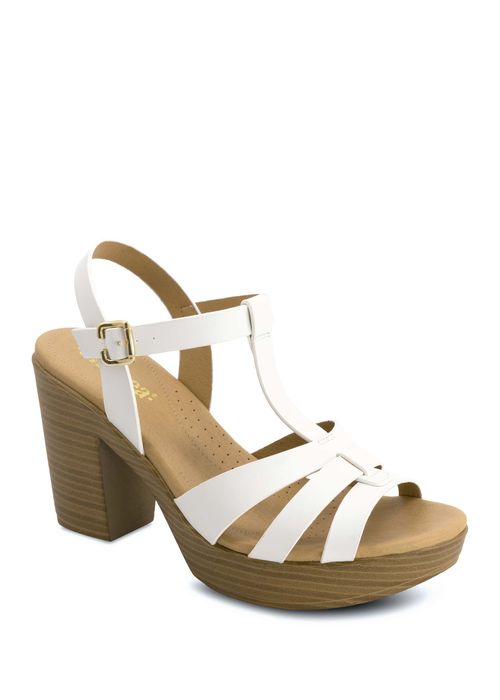 SANDALIA ANDREA PARA MUJER 66990