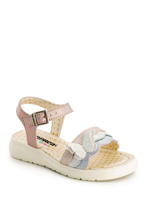 SANDALIA ANDREA BABY PARA NIÑA 62041