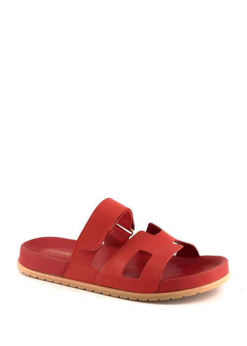 SANDALIA ANDREA PARA MUJER 84179