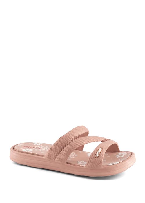 SANDALIA ANDREA PARA MUJER 61869