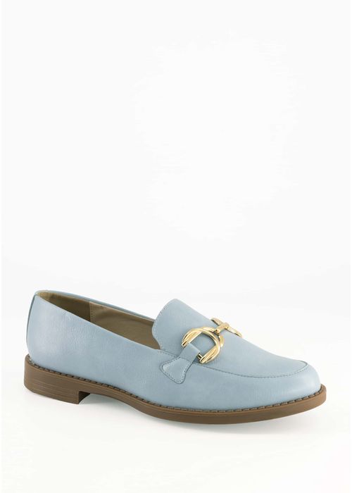 FLAT ANDREA PARA MUJER 66952
