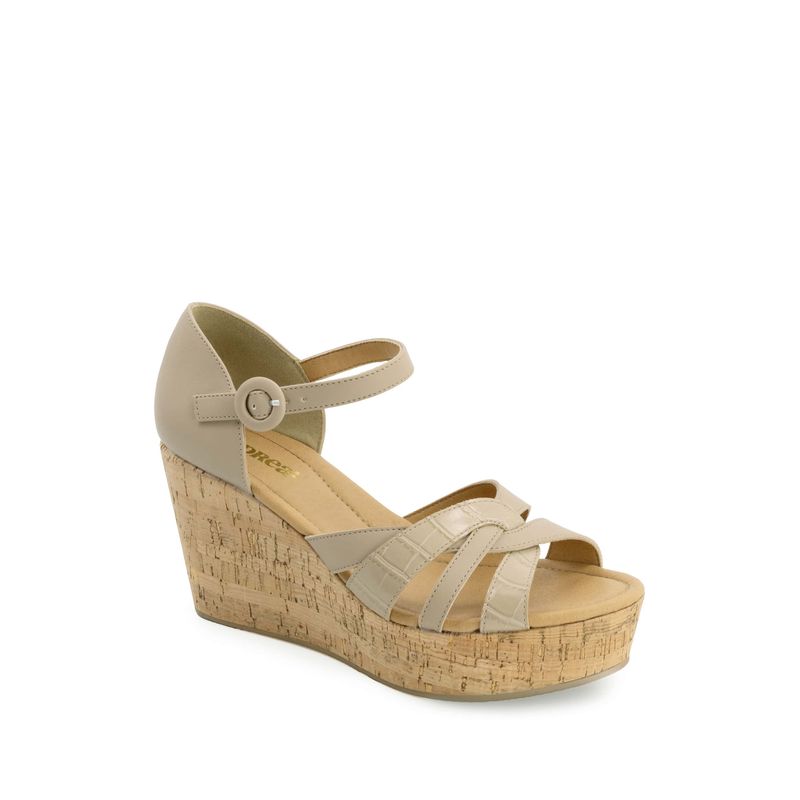 plataforma-andrea-mujer-67124