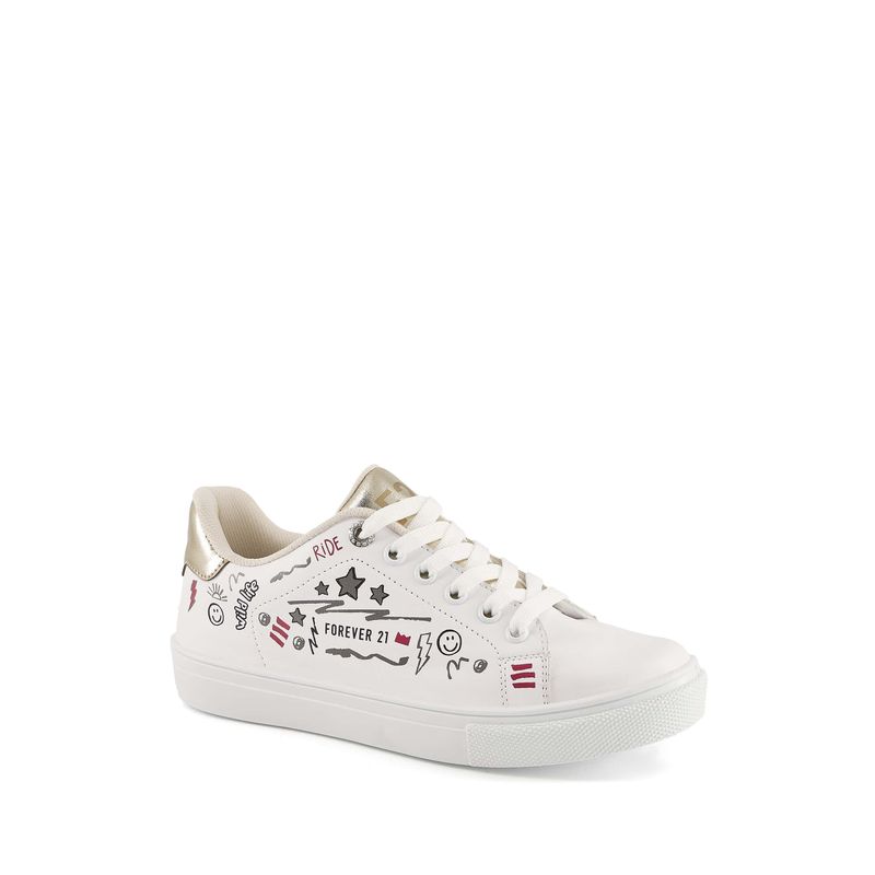 sneaker-forever-21-mujer-69988