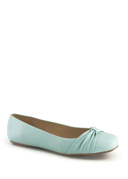 FLAT ANDREA PARA MUJER 87661