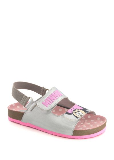 SANDALIA MINNIE PARA NIÑA 63916