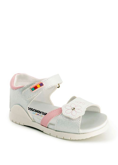 SANDALIA ANDREA BABY PARA NIÑA 62037