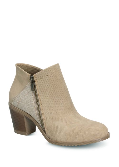 BOTIN ANDREA PARA MUJER 67535