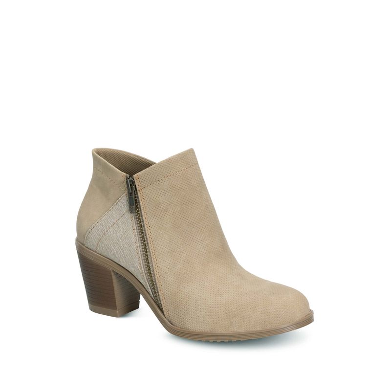botin-andrea-mujer-67535