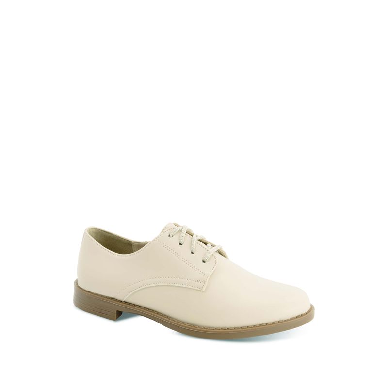 flat-andrea-mujer-66997
