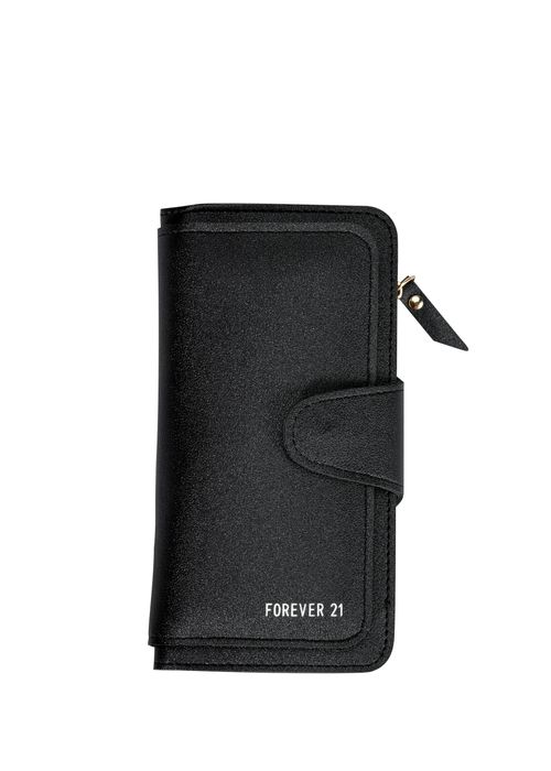 CARTERA PARA MUJER 42355