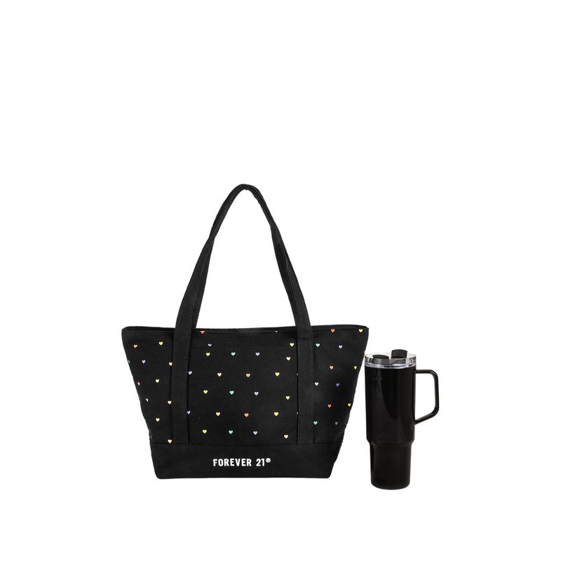 set-de-bolsa-y-termo-mujer-42351