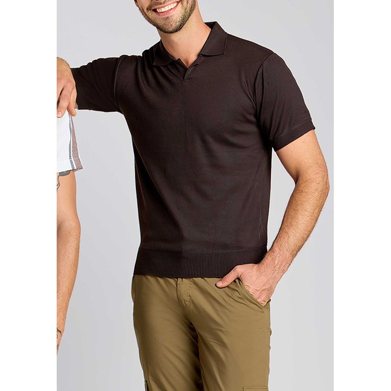 polo-club-polo-hombre-43164