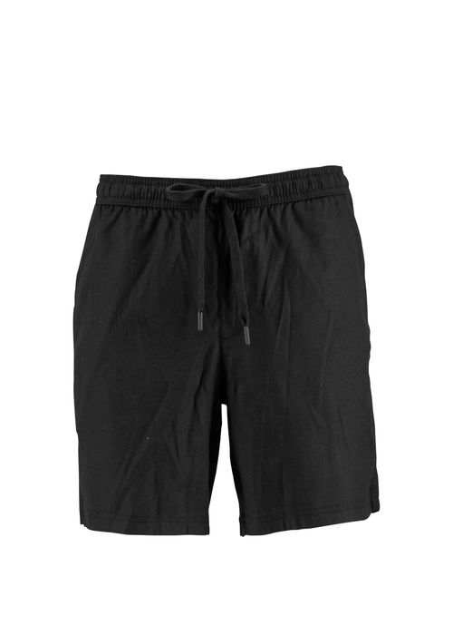 POLO CLUB SHORT PARA HOMBRE 43163