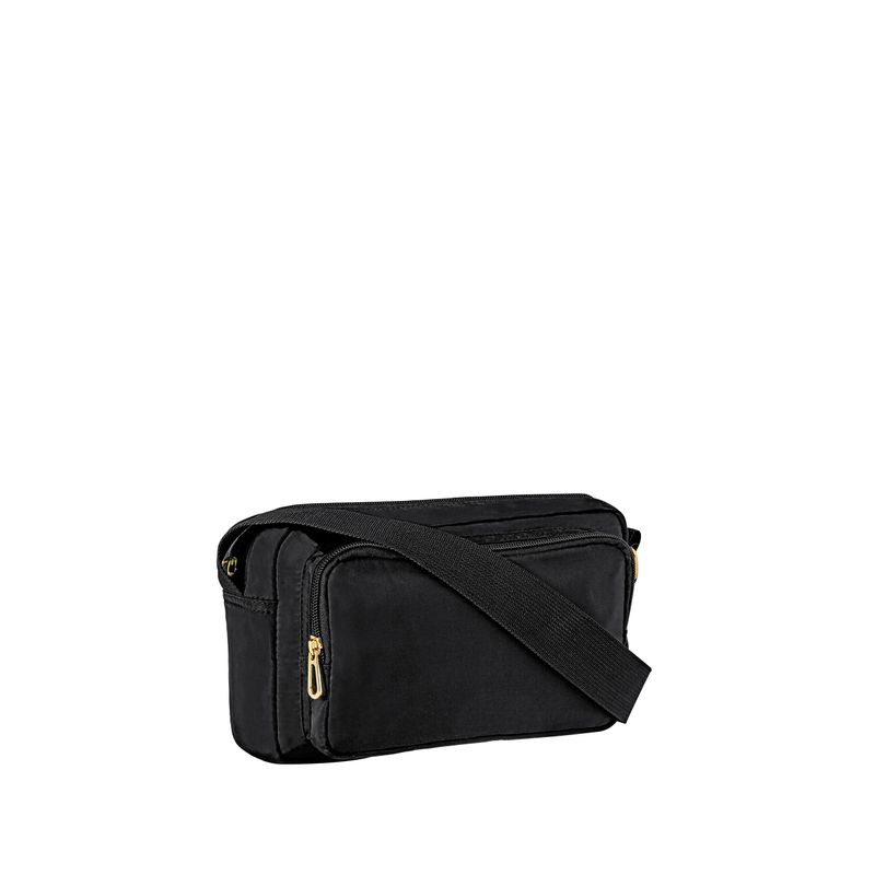 bolsa-mujer-42306