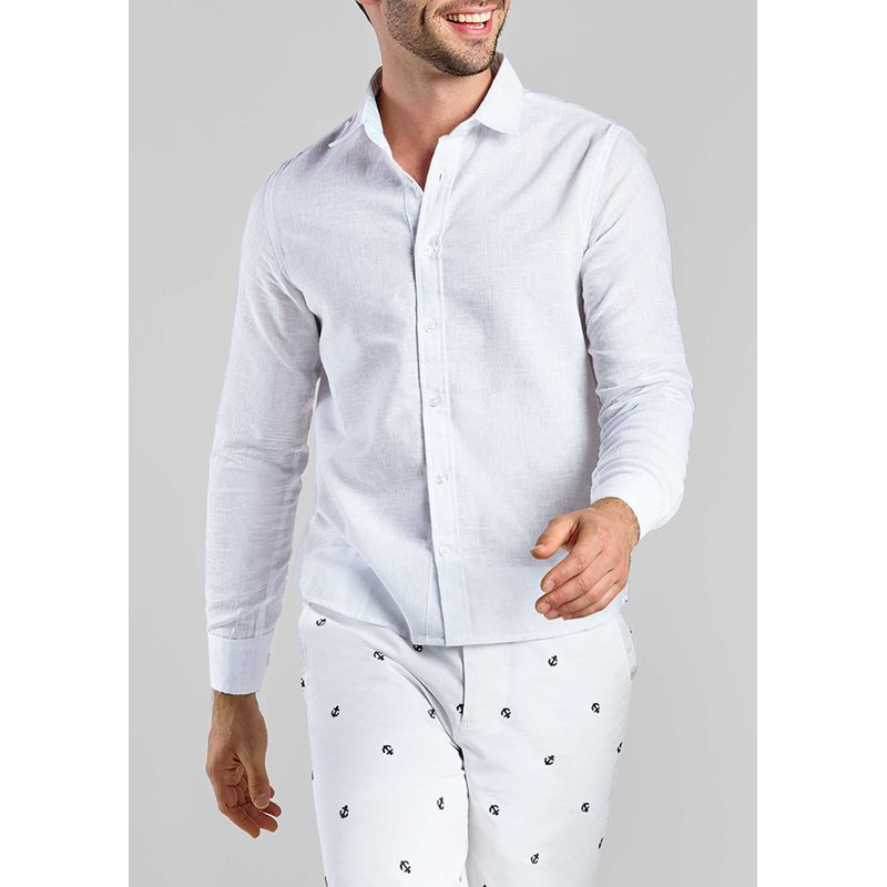 polo-club-camisa-hombre-43173