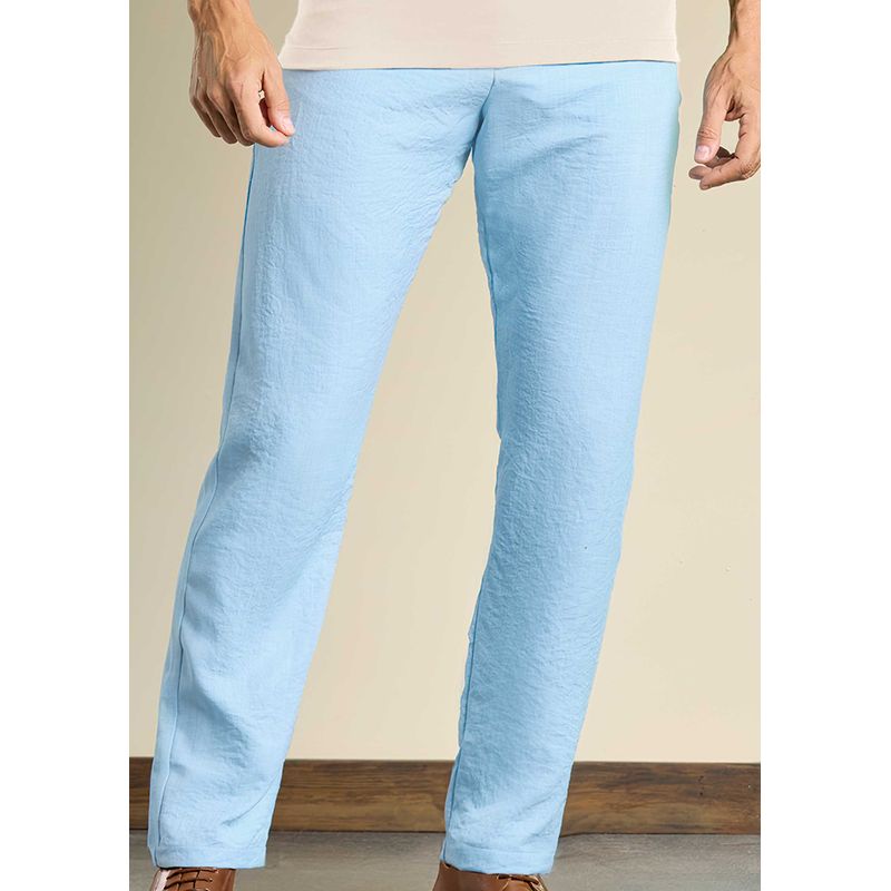 pantalón-andrea-men-hombre-42986