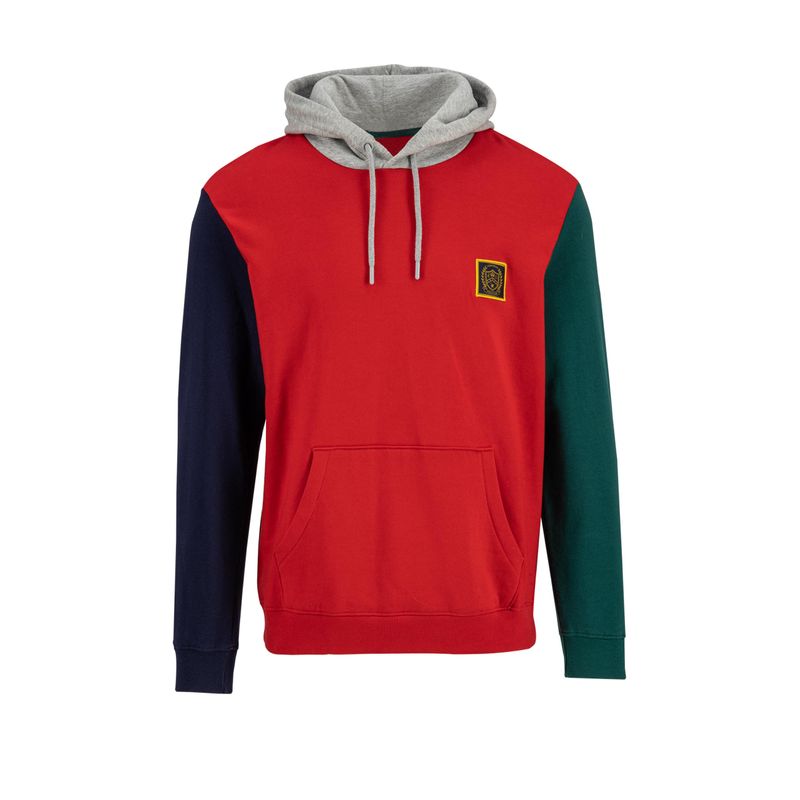 polo-club-sudadera-hombre-43177