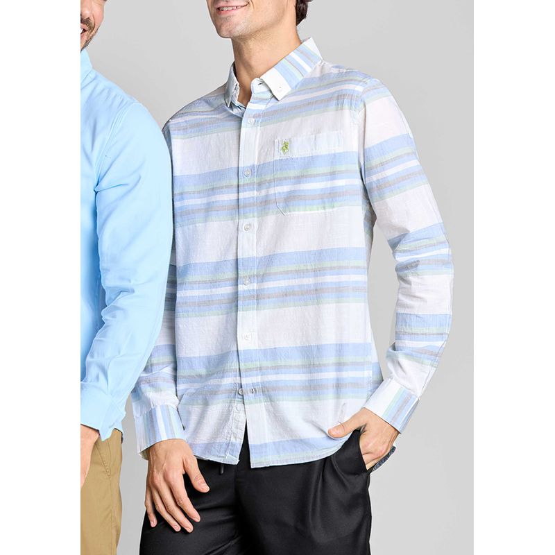 polo-club-camisa-hombre-43175