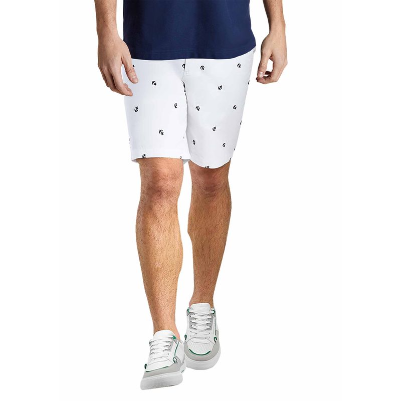 polo-club-short-hombre-43172