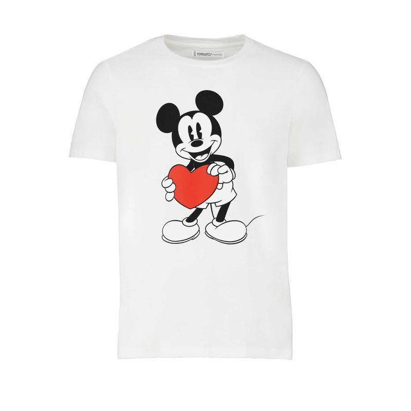 playera-disney-hombre-43134