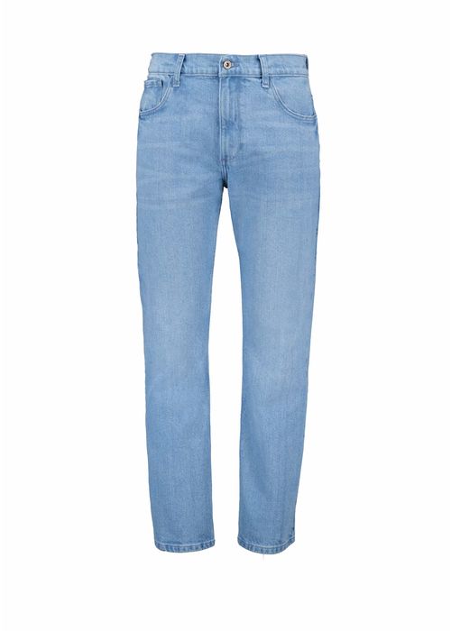 JEANS ANDREA MEN PARA HOMBRE 43068