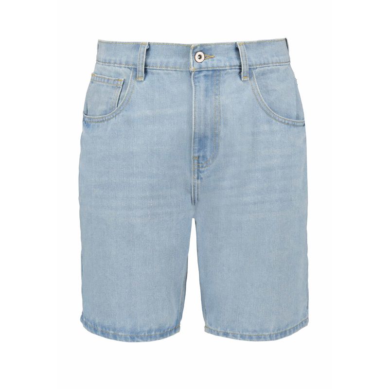 bermuda-andrea-men-hombre-43065