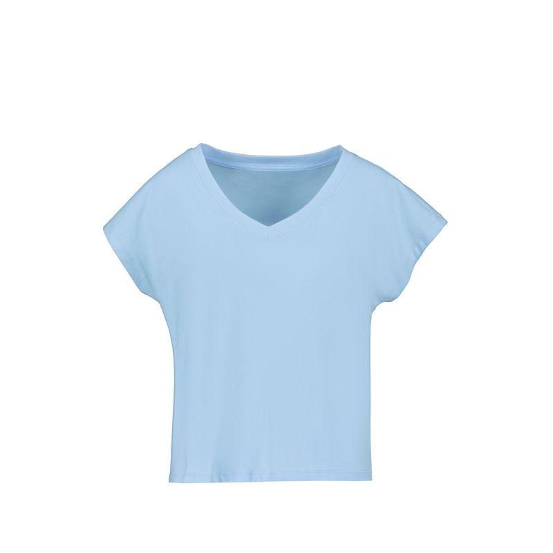 playera-andrea-mujer-42994