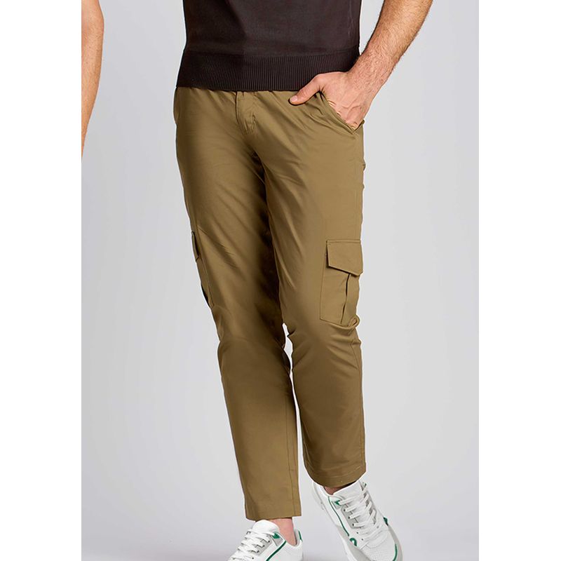 polo-club-pantalon-recto-hombre-43176