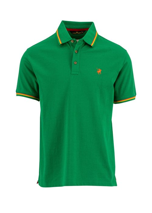 POLO CLUB POLO PARA HOMBRE 43162