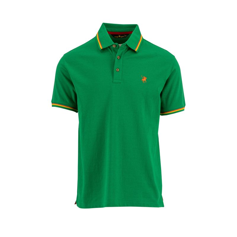 polo-club-polo-hombre-43162