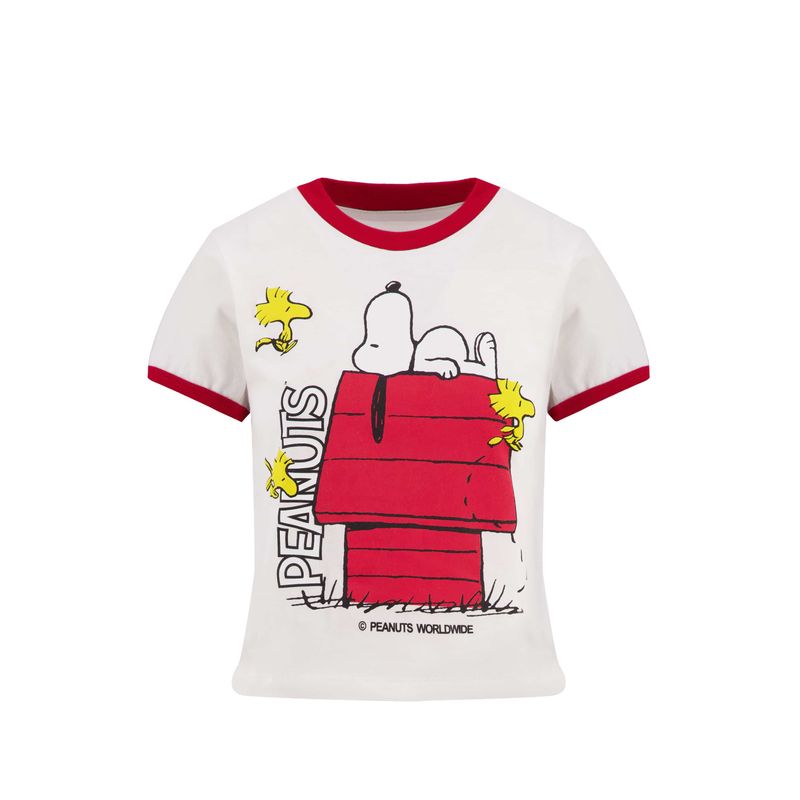 playera-peanuts-mujer-43346