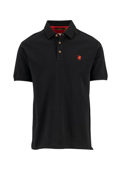 POLO CLUB POLO PARA HOMBRE 43161