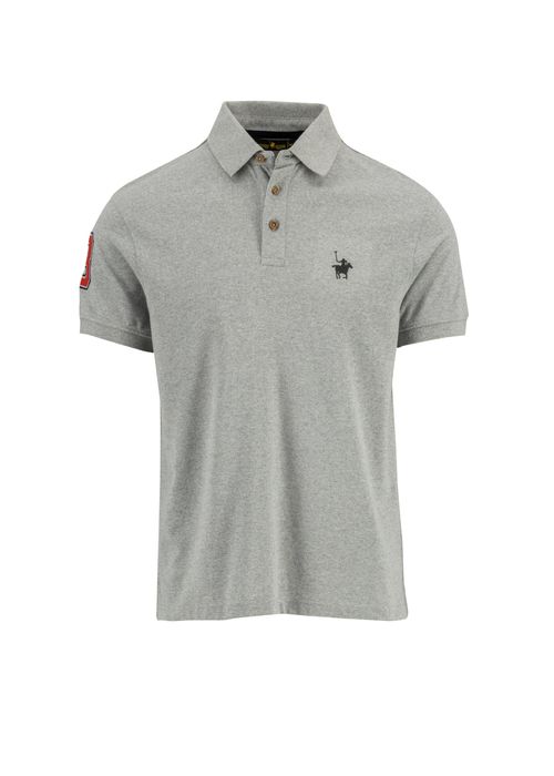 POLO CLUB POLO PARA HOMBRE 43162