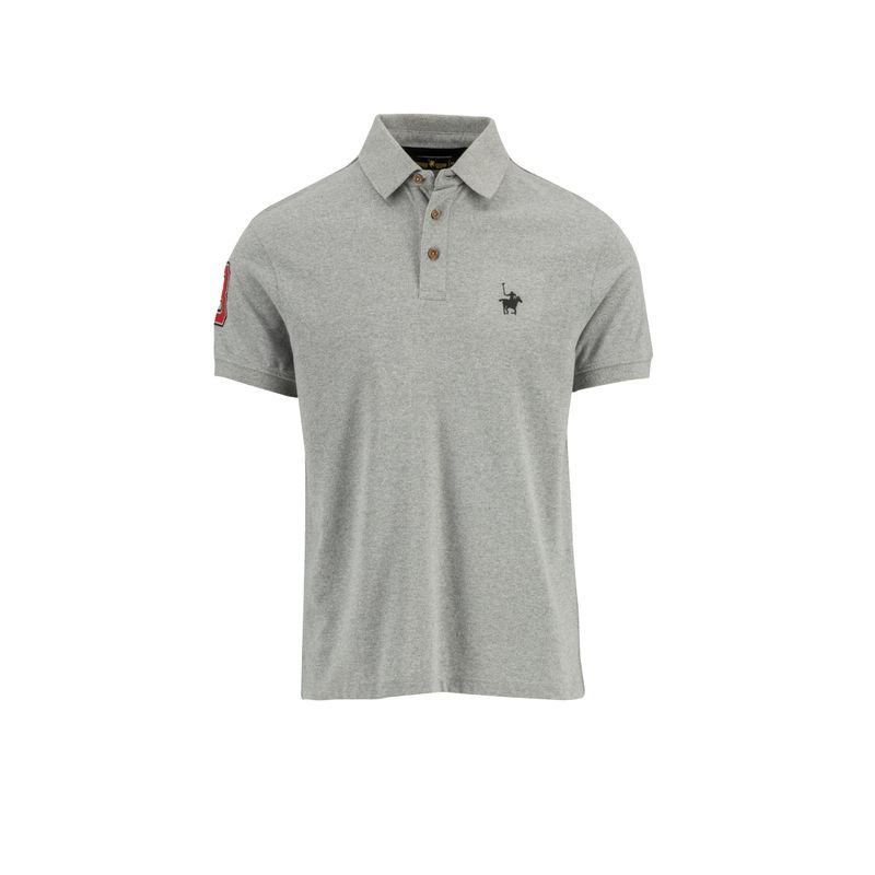 polo-club-polo-hombre-43162
