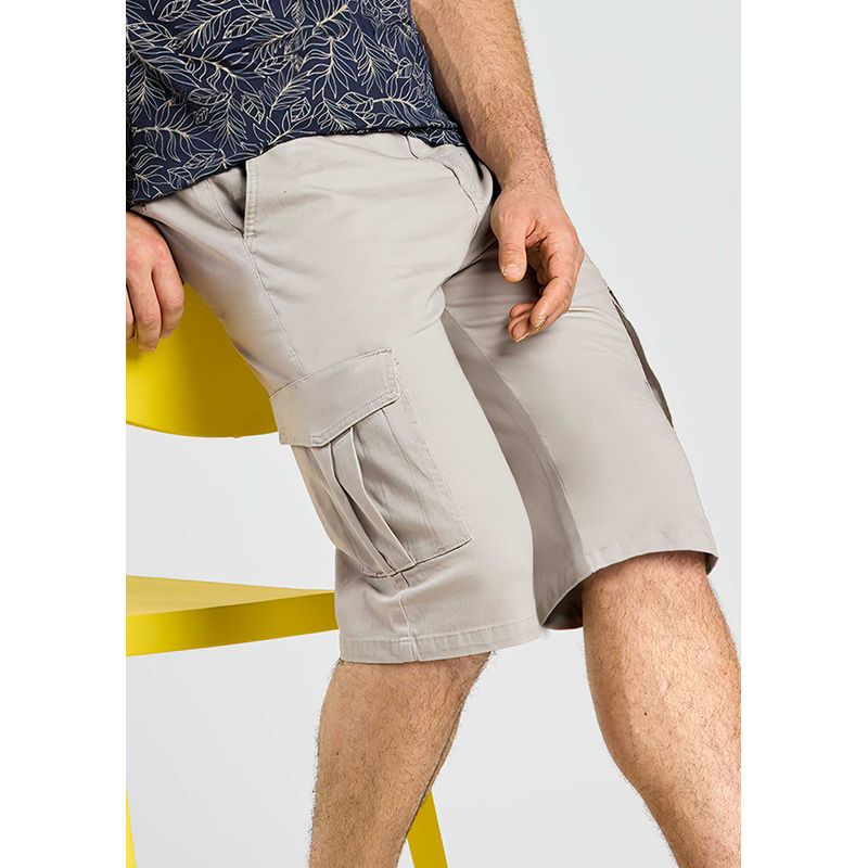bermuda-andrea-men-hombre-43025