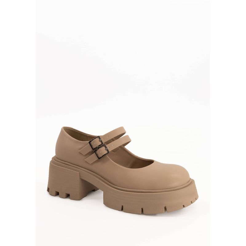 plataforma-andrea-mujer-66953