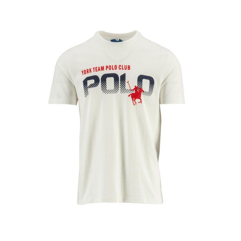 polo-club-playera-hombre-43159