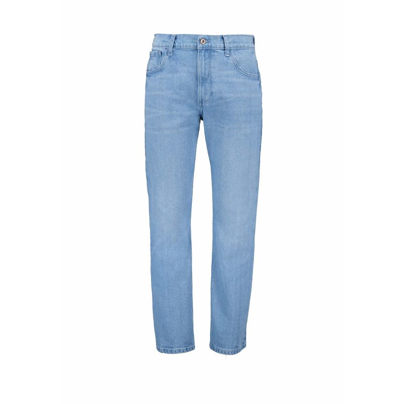 jeans-andrea-men-hombre-43068