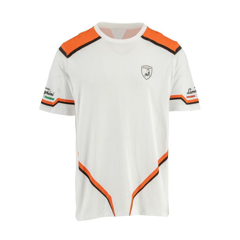playera-lamborghini-hombre-84985