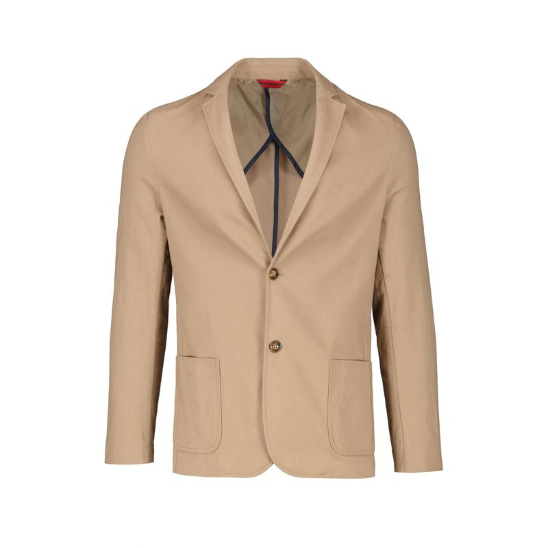 saco-andrea-men-hombre-43047