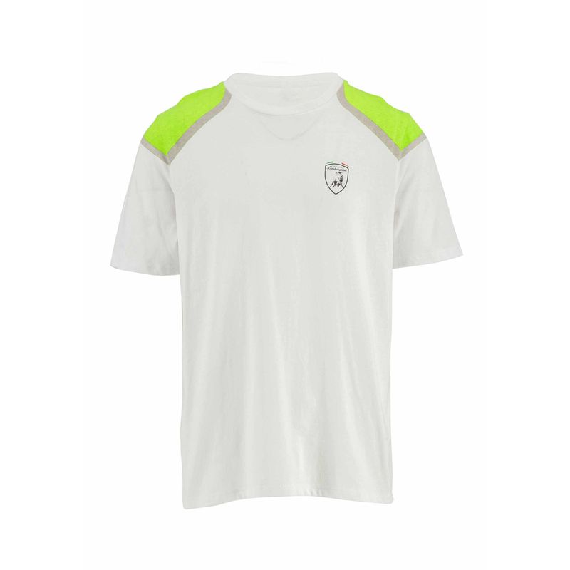 playera-lamborghini-hombre-84984